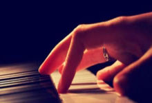 武汉卓尔在客场难求胜，状态低迷