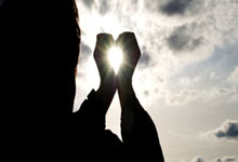 武汉卓尔在客场难求胜，状态低迷