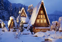 武汉卓尔在客场难求胜，状态低迷