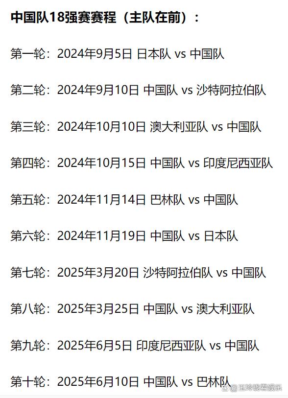米兰体育-国内足球联赛精英汇聚赛场创佳绩的简单介绍