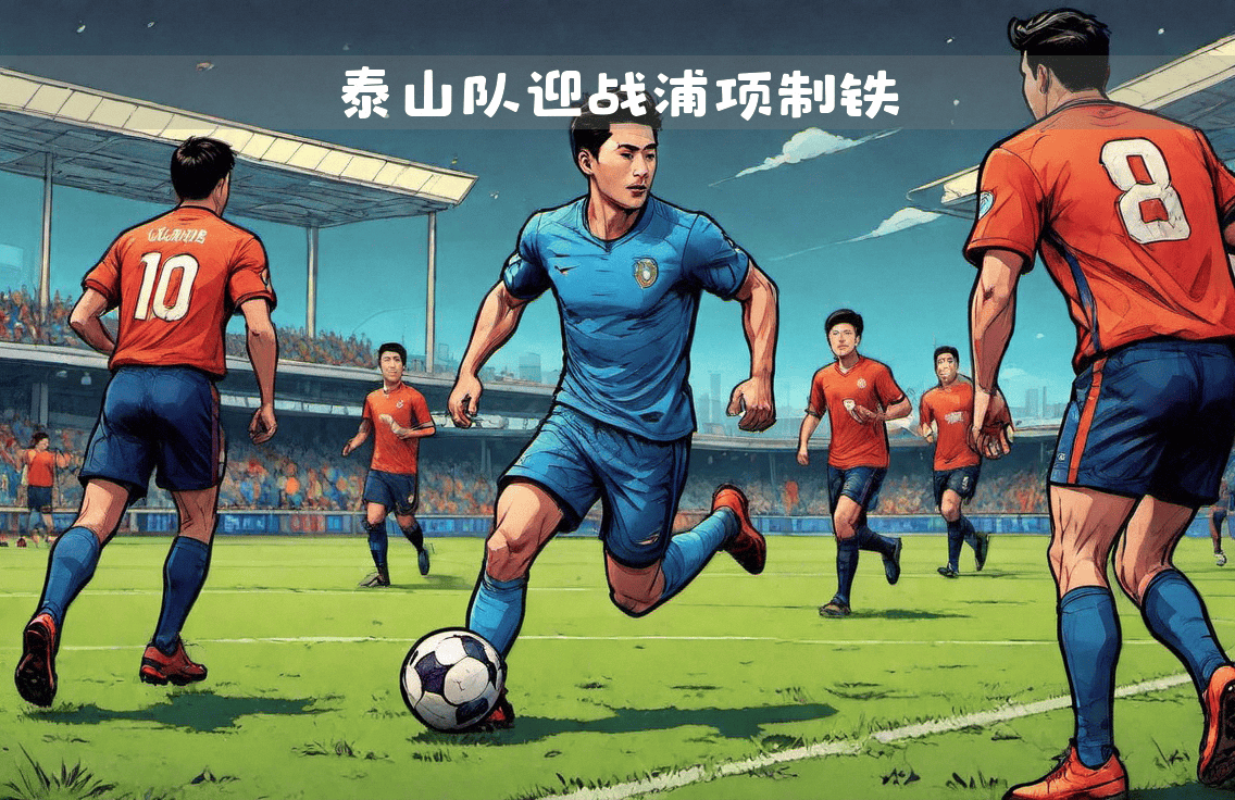 米兰体育登录-重要比赛即将打响，球队备战充分的简单介绍