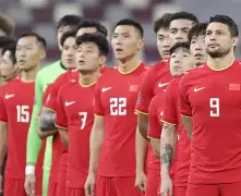 米兰体育网页-包含阿尔明队遭遇困境连败失去优势的词条