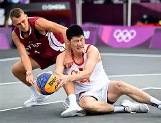 包含阿尔明队遭遇困境连败失去优势的词条