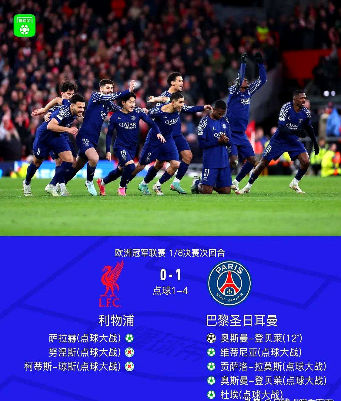 米兰体育网页-欧冠夺冠赔率：利物浦1赔5居首3强并列紧追的简单介绍