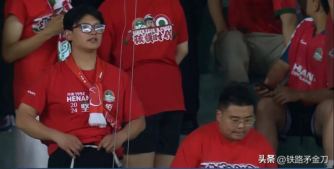 河南建业迎战长春亚泰，红蓝大战即将点燃全明星赛场的简单介绍