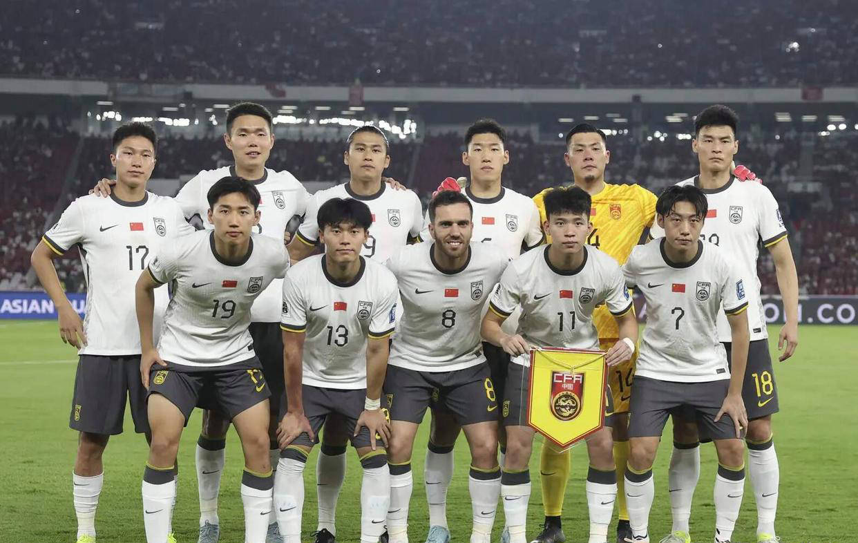 米兰体育-2026世界杯48强已定11席，乌兹别克斯坦、约旦首进正赛的简单介绍