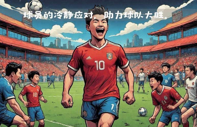 包含布宜诺斯艾利斯独立核心球员体能恢复，备战卡尔蒂斯的词条