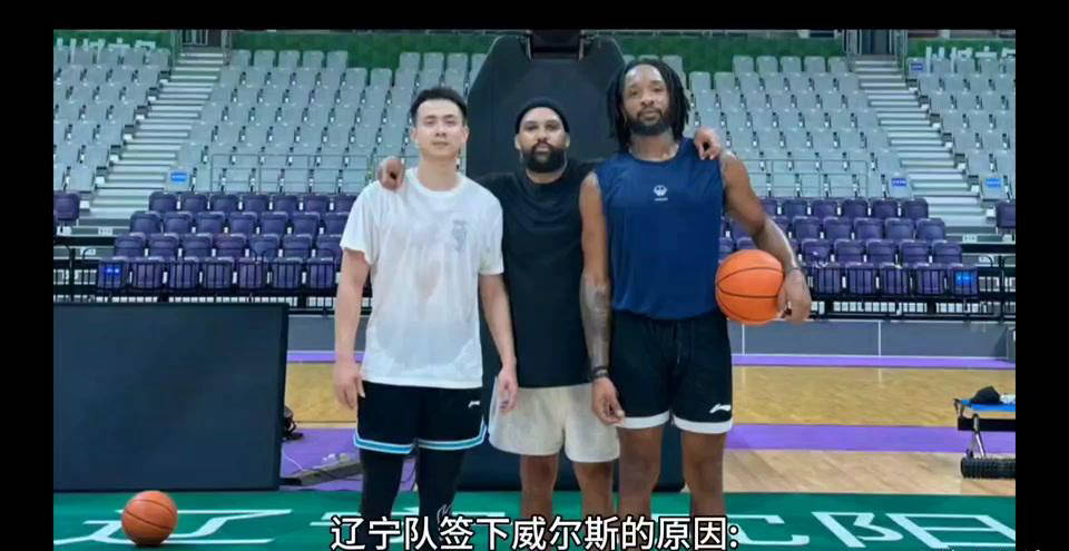 米兰体育网页-河床外援训练成果显著，力拼强队