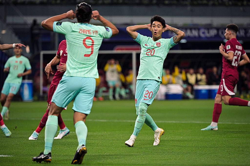 0-1落后！2-1逆转！国米世俱杯首胜：下轮赢球出线，亚洲首队出局的简单介绍