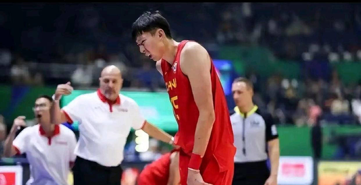 米兰体育-包含2028年NBA模拟选秀中国两将入选郇斯楠首轮14顺位的词条