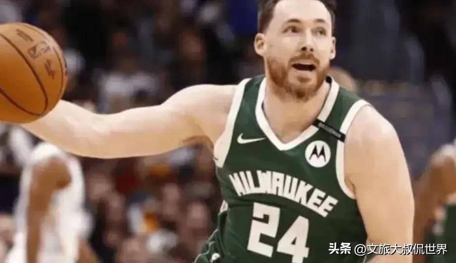 米兰体育网页-补强！掘金交易得到瓦兰一年合同签小哈达威的简单介绍