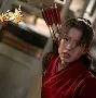 怒海狂鲨与暮色猎人在无畏契约中上演巅峰对决，最终强势突围，教练激动落泪