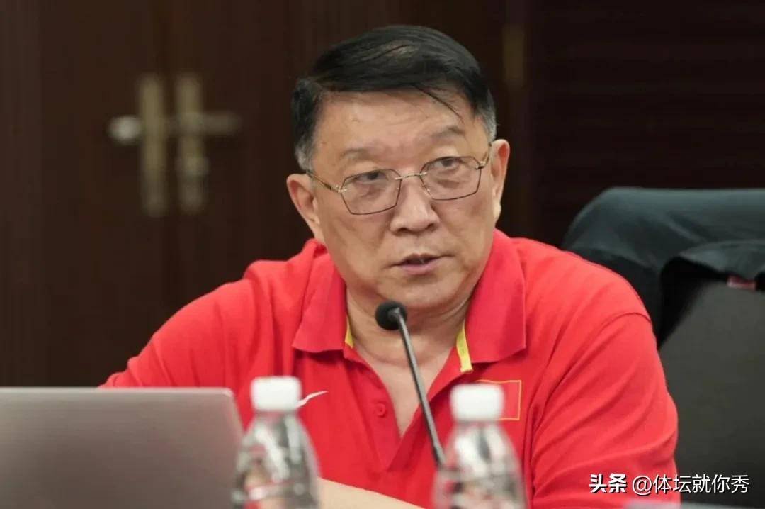 米兰体育官网登录入口-媒体人:说李梦因伤离队算体面更大腕宫鲁鸣都开除过的简单介绍
