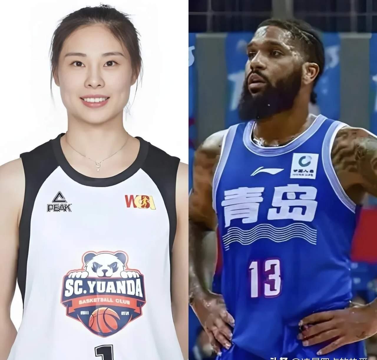 包含票王+东道主!克拉克自宣：缺席全明星赛和三分大赛的词条