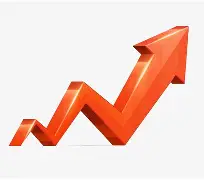 米兰体育登录-关于涨薪1000万❗维尼修斯坚持要与姆巴佩相同薪水，后者年薪3125万欧的信息