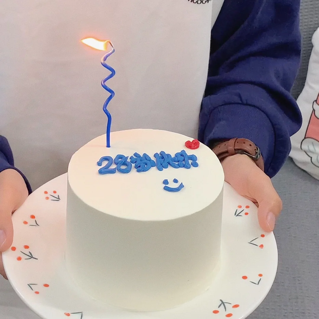 28岁生日快乐！NBA官方晒照为巴姆-阿德巴约庆生