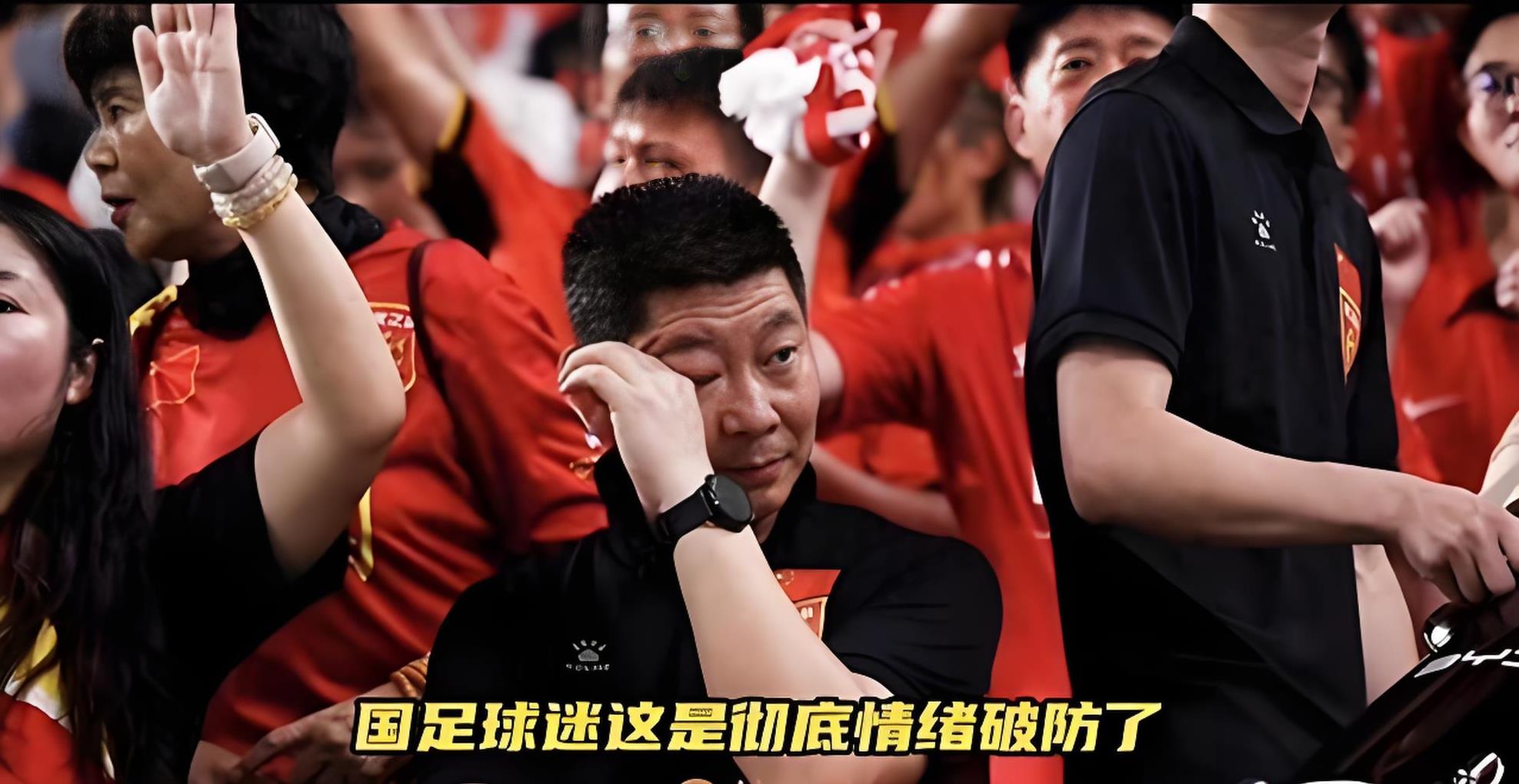 包含中国足球最“穷”赞助商：我没有滔天的背景，借了5000块钱才过的年的词条