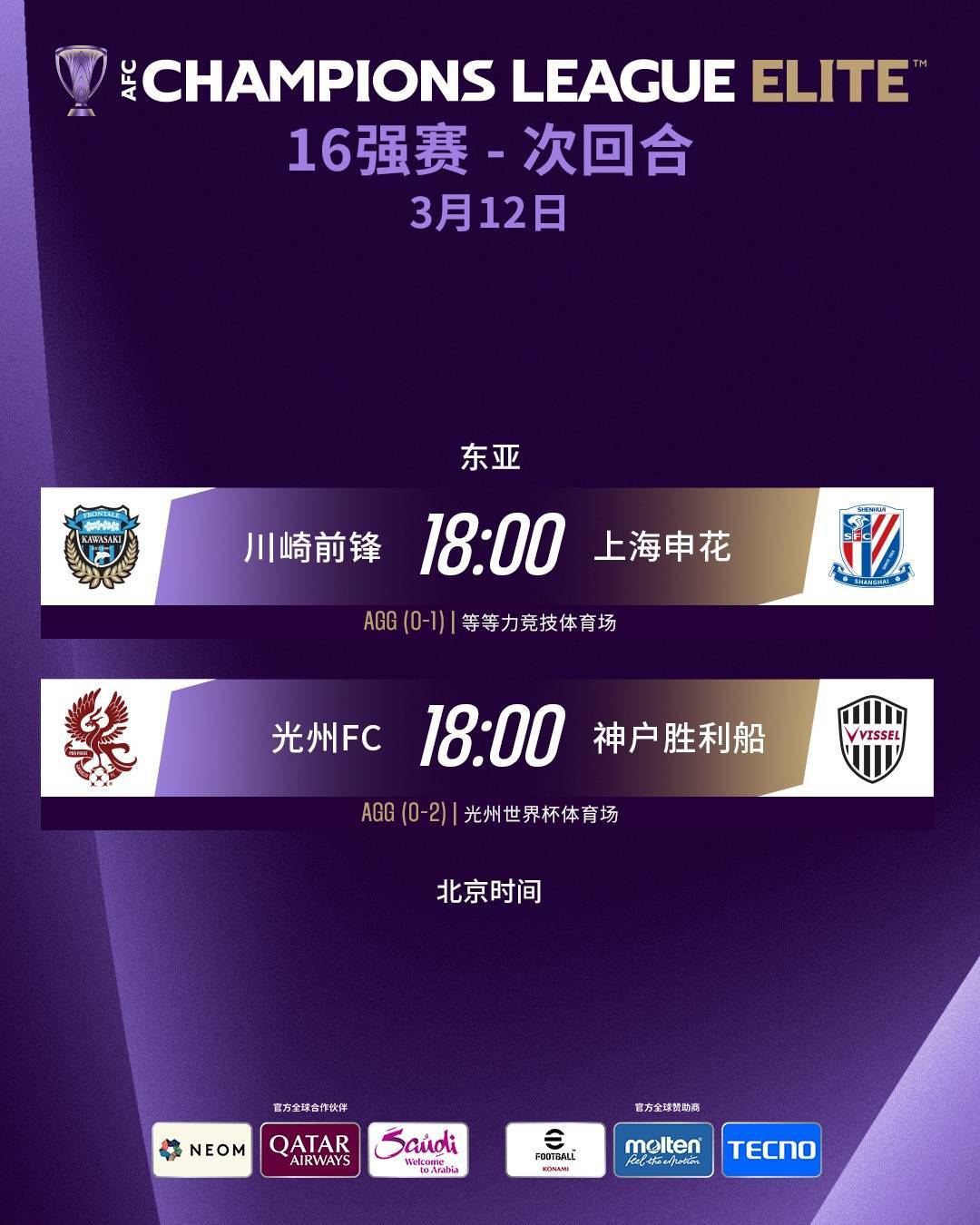 米兰体育app-亚足联转发J联赛积分榜：8队争亚冠精英名额第1与第8仅差8分