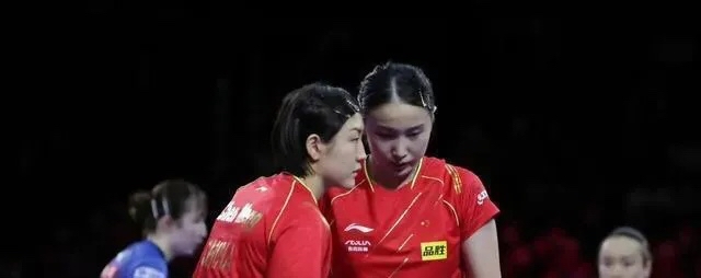 回顾23年世决，如何评价现在WBG五人的评分？