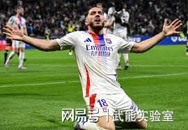 谢尔基：加盟曼城是生涯最佳选择；我觉得瓜帅是