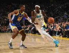米兰体育登录-勇士夏窗至今为何颗粒无收？库明加并非唯一绊脚石的简单介绍