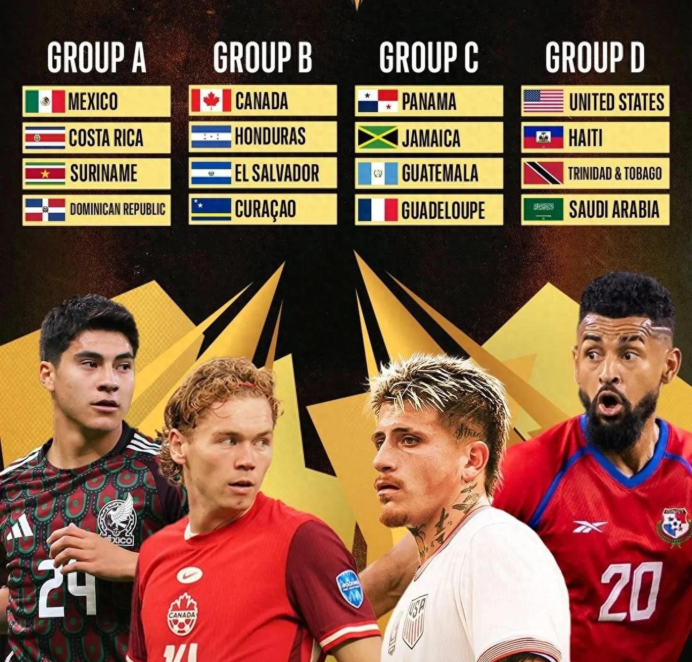 关于世俱杯7队提前出局，亚洲3强无一幸免，南美5球的信息
