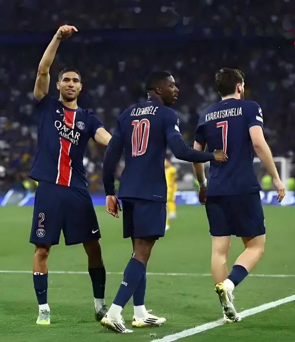 米兰体育app-马竞2-1淘汰多特晋级八强：铁血防守与战术博弈铸就经典对决的简单介绍
