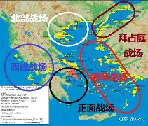 米兰体育官网登录入口-欧战龙争虎斗激情澎湃，胜负悬疑火花四溅