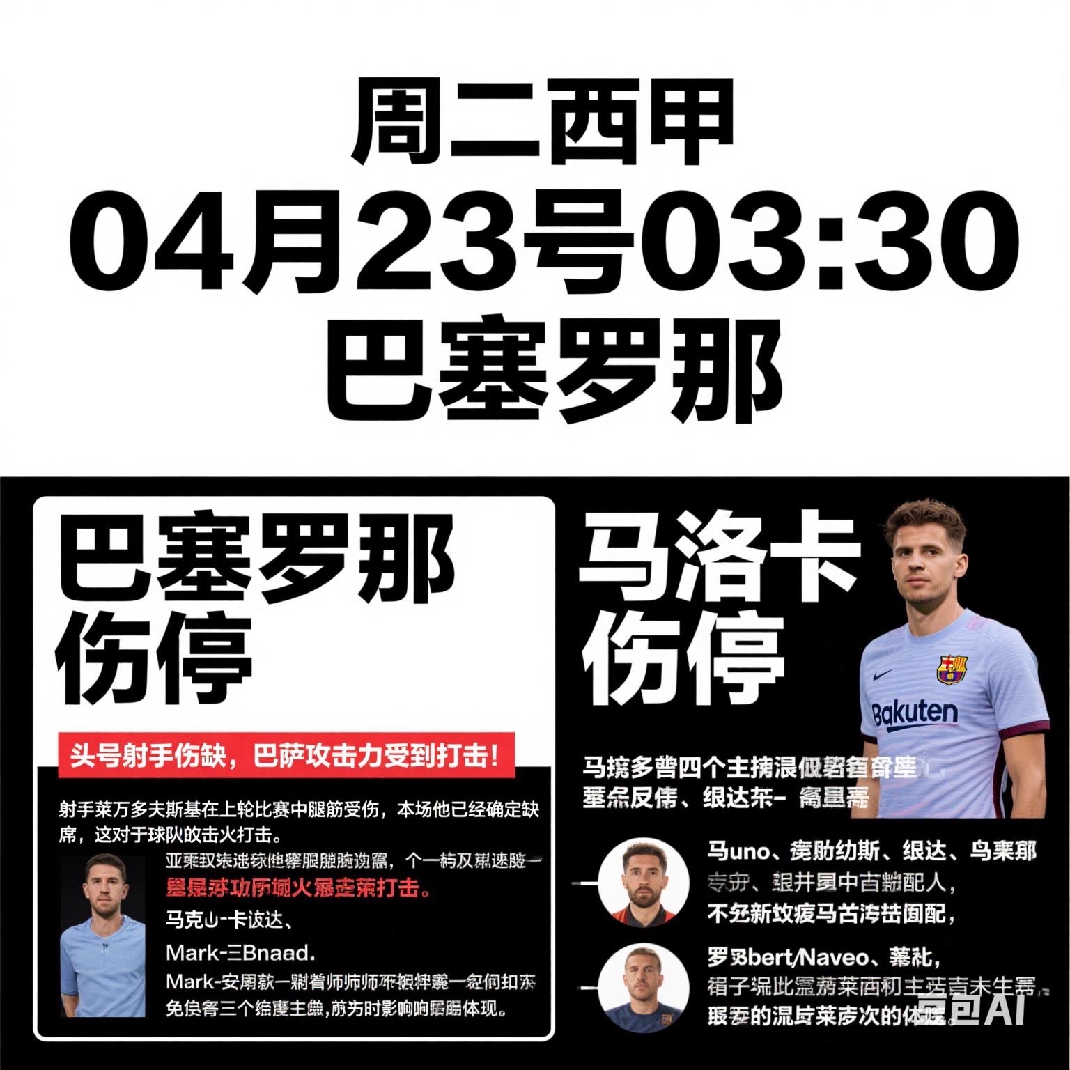 米兰体育官方网站-意甲球队破零，服输在外场，彷徨还是前行？