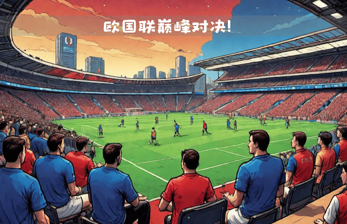 包含欧国联比赛：再度上演角逐大战的词条