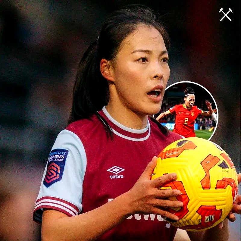 加拿大女足力克对手，斩获季军争夺资格
