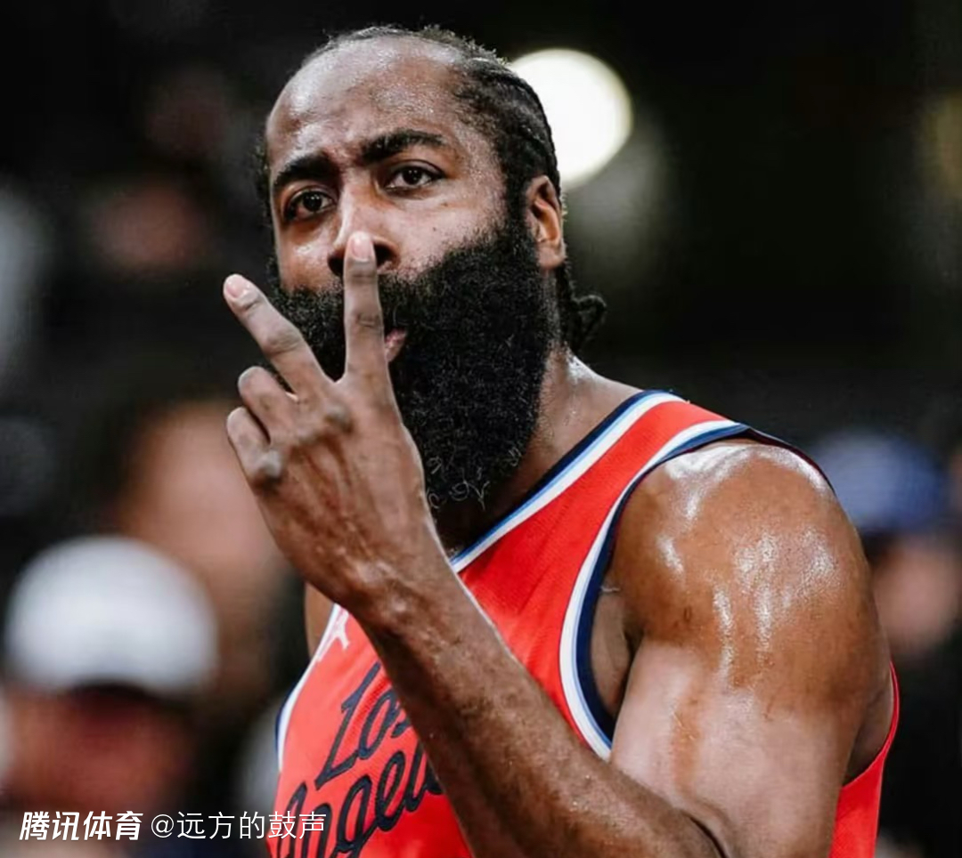 马德里竞技惊险逆转，终结对手连胜纪录