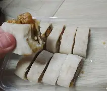 薄饼联动大胜，开启胜利的序曲！