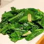 薄饼联动大胜，开启胜利的序曲！